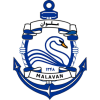 Malavan