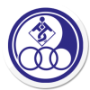 Esteghlal Khuzestan