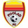 Foolad