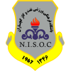 Naft Gachsaran