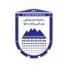 Chadormalu