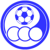 Esteghlal Molasani