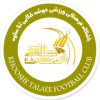 Khooshe Talaee