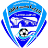 Darya Babol