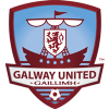 Galway
