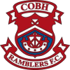 Cobh Ramblers