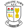 Athlone