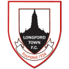 Longford