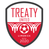 Treaty United