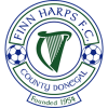 Finn Harps