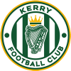 Kerry