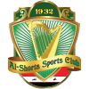 Al Shorta