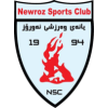 Newroz