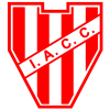 Instituto