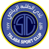 Al Talaba