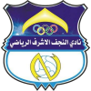Al Najaf