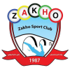 Zakho