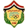 Al-Hudod