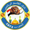 Al Qassim