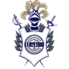 Gimnasia L.P.