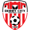 Derry City