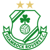 Shamrock Rovers