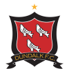 Dundalk