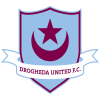 Drogheda