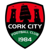 Cork City