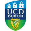UC Dublin