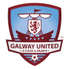Galway United W