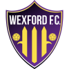 Wexford W