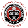 Bohemians WFC W