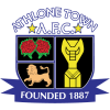 Athlone WFC W