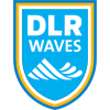 DLR Waves W