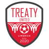 Treaty Utd W
