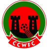 Cork City W