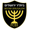 Beitar Jerusalem