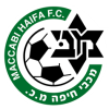 Maccabi Haifa