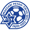Maccabi Petah Tikva