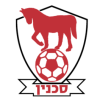 Sakhnin