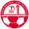 H. Beer Sheva