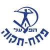Hapoel Petah Tikva