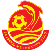 SC Ashdod