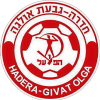 Hapoel Hadera