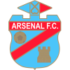 Arsenal Sarandi