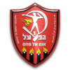 Hapoel Umm al-Fahm
