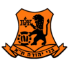 Bnei Yehuda
