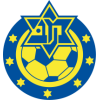 M. Herzliya
