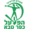 Hapoel Kfar Saba